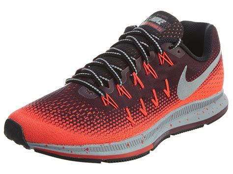 nike zoom pegasus 33 herren 46|nike pegasus herren sale.